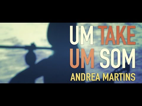 Um Take Um Som video