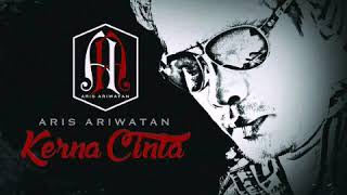 ARIS ARIWATAN Jangan Menangis Habibah