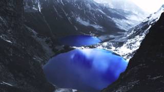 Tycho - Montana [HD]