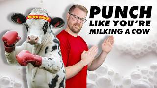 How Wing Chun Can Enhance Your Self Defense Skills MQDEFAULT Thumbnail