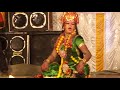 Amman Dance Conduct Number 9543448538