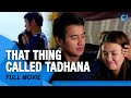 That Thing Called Tadhana FULL MOVIE Angelica Panganiban JM De Guzman Cinema One
