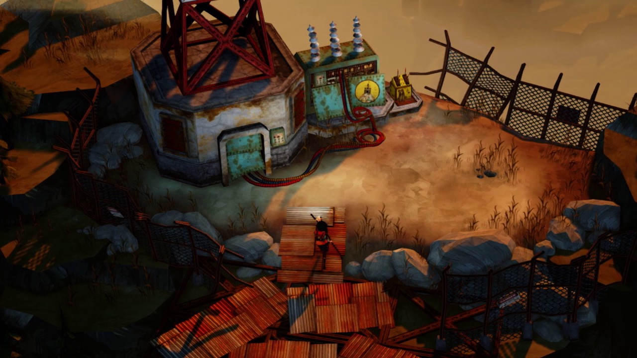 YouTube video: YouTube video player