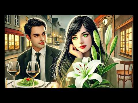 Poetry of Belle Countries CCXLVII