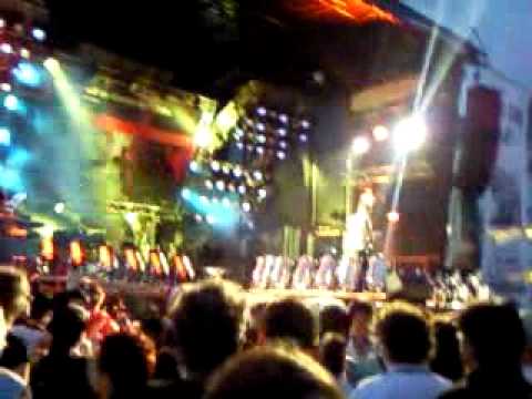 CSD 03.07.2010 KÖLN