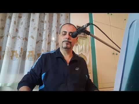 Јаничари одат мамо - Павле Витанов