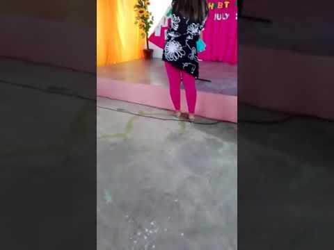Simulan ang paninigarilyo upang mawala ang timbang Para sa kung ilang araw maaari kang mawalan ng timbang na may Reduxine
