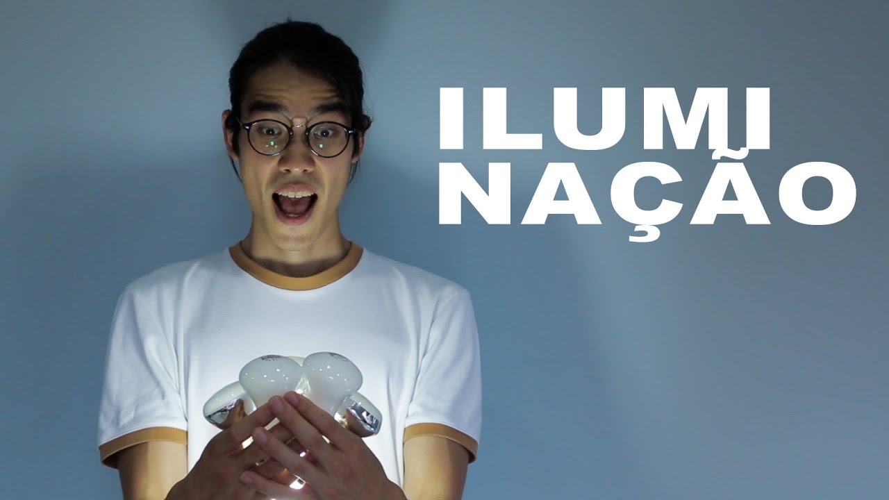 Luz indireta, luminárias, lâmpadas - Guia básico de iluminação | Decoração