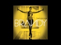 Brandy - Let Me Go (Audio) [HD]