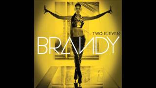 Brandy - Let Me Go (Audio) [HD]