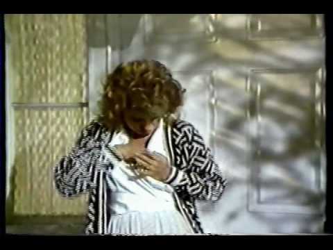 The Tracey Ullman Show s01e02