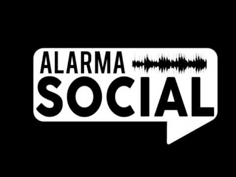 Neix Verd  - Alarma Social