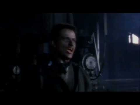 The Dirtwater Dynasty 1