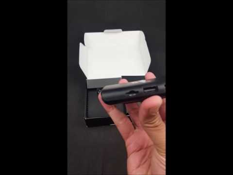 YUNDOO Y6 [2+8G] TV Box Android 6.0