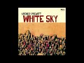 Archer Prewitt - White Sky