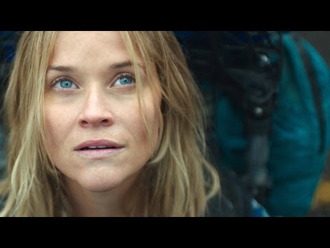 Variety Artisans: Going Natural - The Cinematography of ‘Wild'