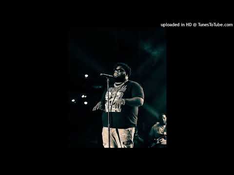 [FREE] Rod Wave x Kevo Muney Type Beat 2023 "Do Your Best"