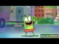 Let S Go LUNA The Come And Play Song Autotuned