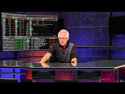 November 11th Tom O'Brien Show on TFNN - 2015