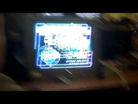 GOML 2016 - EMG | n0ne vs. HugS - Money Match