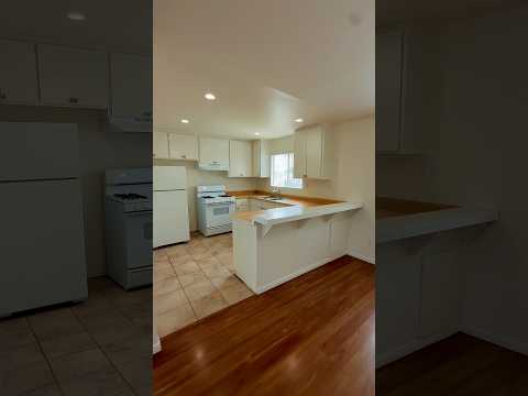 Imperial Beach Blvd. (Tortora) - Video 2 of 2
