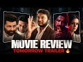 IKKA REVIEW IKKA MOVIE REVIEW IKKA TRAILER TOMORROW RELEASE TIME BATWARA 1947 AWARAPAN 2 CLASH