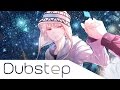 HD Dubstep | Krys Talk - Fly Away [NCS Release ...