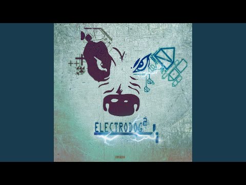 Счастье Project