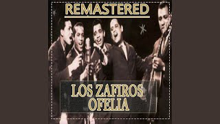 Nuestra última cita (Remastered)