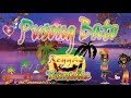 Pusong bato - Reggae (Karaoke version)