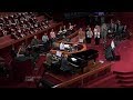 Jimmy Swaggart:  Camel Train  - HD