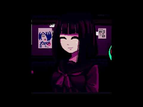 GREEN ORXNGE, Nightshift TV - is there any sense ?(DB Pasta Remix)