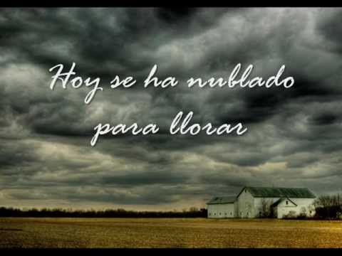 El Cielo Del Desengaño - La Renga