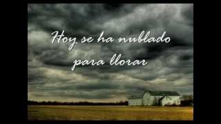 El Cielo Del Desengaño Music Video