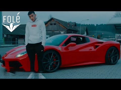 {Mad Ting} {Mad Ting} Best Songs