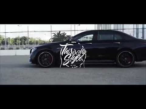 Hardy Caprio - Guten Tag ft. DigDat (Car Music Video)