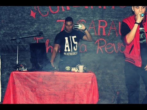 Jeff Rotz - Ela Sabe Do Que Eu Gosto - Ao Vivo no Palco da A-Sol