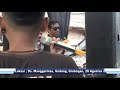DEVA AKU TAKUT MAY FEBRIAN