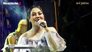 Download lagu TENGDUNG KLASIK TURU BARENG - VOC. DEVI ADINDA - NEW AMELLIA LIVE 24 JULI 2025 DKH NAMBO mp3