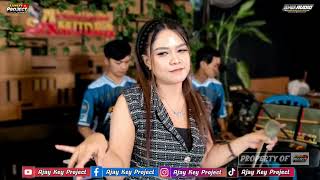 Download lagu KUDU TUMARIMA || BAJIDOR VERSION || NEVIIANA ADEL || LIVE ANGKRINGAN SAMUDRA || COVER mp3