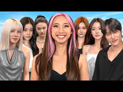 Zach and Michelle and ZHC