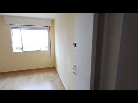 Apartamento com 2 dormitórios à venda, 56 m²  - Alto da Mooca - São Paulo/SP