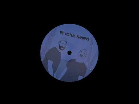 The Willers Brothers - Shade Of Light (Pavel Iudin Remix)