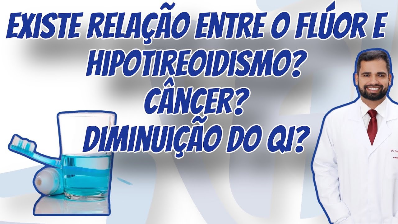 Francisco De Assis Almeida Lima Júnior-62