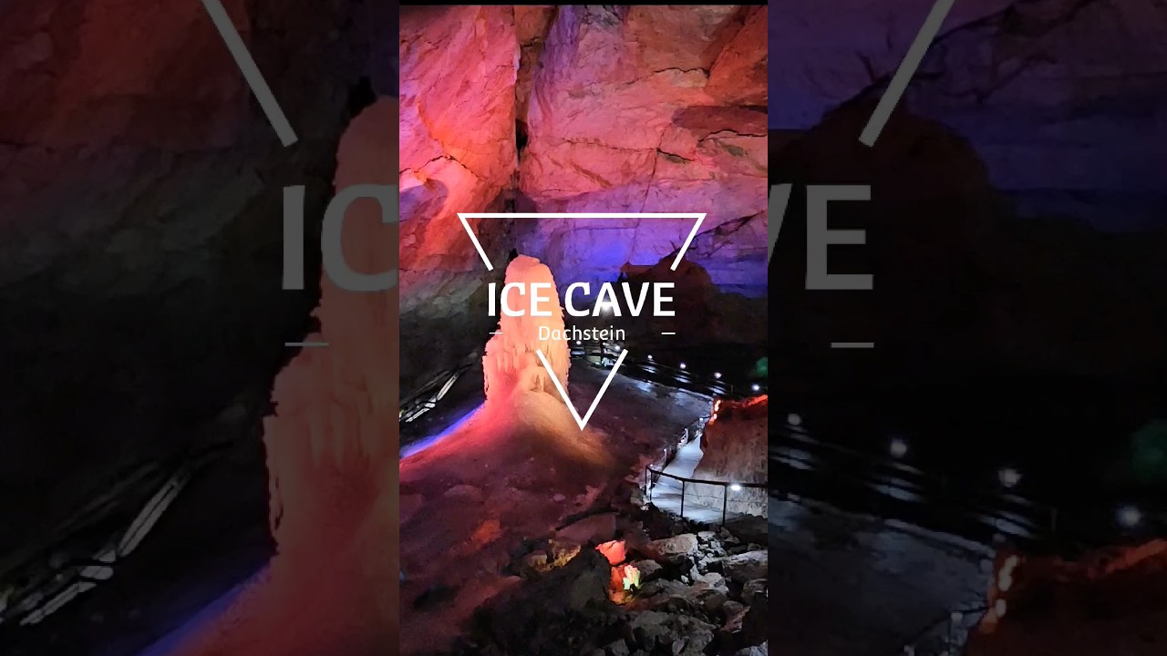 YouTube Short thumbnail