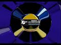 How Klasky Csupo Splaat Turns Into Center Effects Hypercubed
