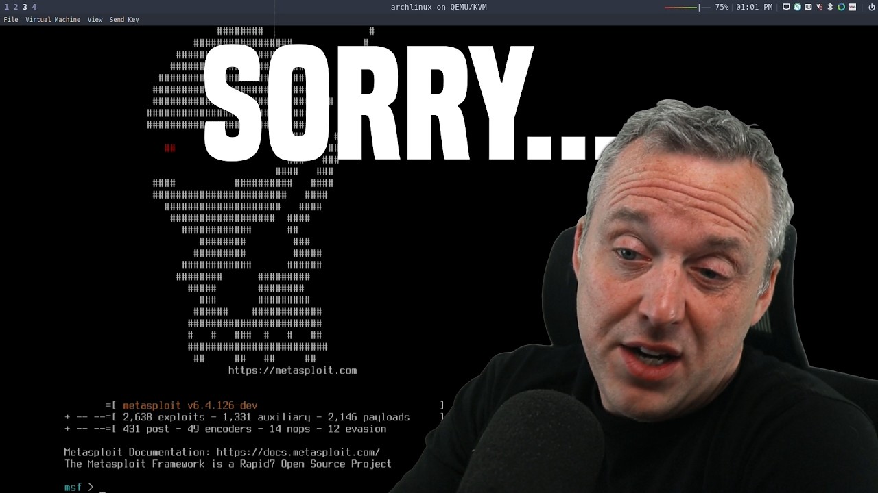 Sorry Windows 10 Users...