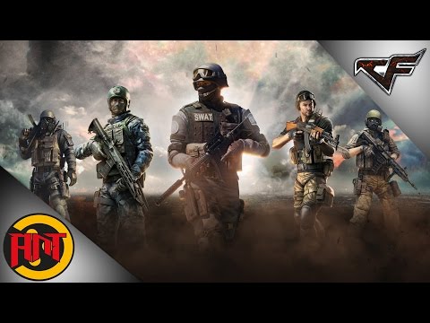 ANT inQ vs Playing-Ducks e.V - 3K