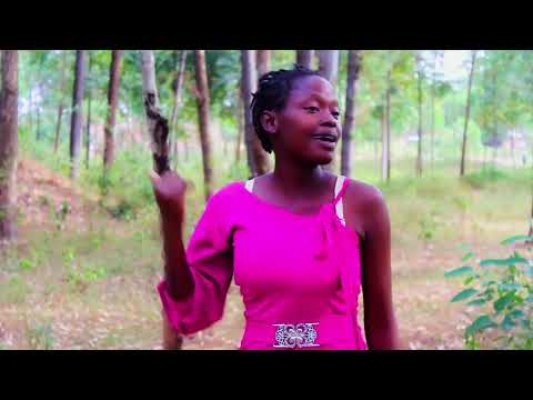 Amito Peta by Tonoh(official HD-video)