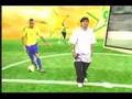 MARCELO D2-SOU RONALDO 